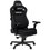 Computer chair AndaSeat Kaiser 4 V2 L6D Armrest black