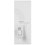 Ирригатор Oclean W10
