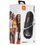 Портативная колонка JBL Flip 7, черный
