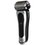 Электробритва Braun S9 PRO+ 9527s