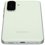 6.7" Смартфон Samsung Galaxy A36 128 ГБ зеленый