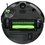 Робот-пылесос iRobot Roomba i1 бежевый