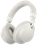 Беспроводные/проводные наушники Fiero Flair  серый 2025