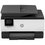 МФУ струйное HP OfficeJet Pro 9013