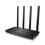 Wi-Fi роутер TP-Link Archer C6 v3.2