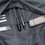 16" Сумка DEXP Pol-B313-BLK