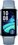 Фитнес-браслет HUAWEI Band 10