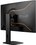 27" Монитор Machenike MK-ZQ27F210L черный