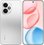 6.55" Смартфон HONOR 400 512 ГБ