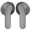 Наушники TWS Xiaomi Buds 5  серый 2024
