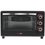Мини-печь Centek CT-1530-36 черный