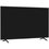 74.5" (189 см) Телевизор Sony KD-75X77L черный