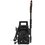 Minimoyka FinePower HPC123
