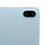 11" Планшет HUAWEI MatePad SE 11 Wi-Fi 128 ГБ голубой + стилус