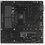 Motherboard ASUS PRIME B550M-A