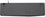 Keyboard and mouse  Wired  Meetion C235 black