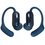 Наушники TWS Anker Soundcore AeroFit 2 Pro  синий 2026