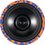 Среднечастотная акустическая система DL Audio Gryphon Lite 165 V.3