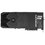 Видеокарта KFA2 GeForce RTX 5070 Ti HOF OC Style Black [57IZN6MDCXHK]