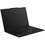 14" Ноутбук Lenovo ThinkPad X1 Carbon Gen 13 Aura Edition черный