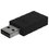 Геймпад беспроводной/проводной 8BitDo Ultimate 2C черный