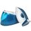 Парогенератор Philips FastCare Compact GC6742/20 голубой