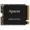 1000 ГБ M.2 NVMe накопитель Apacer PE4430-R [AP3AE4430RI-0001]