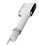 Отпариватель РЕДМОНД SH1632 белый
