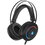 Проводные наушники A4Tech Bloody G521  черный 2020