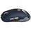 Мышь беспроводная/проводная Red Square Kiro Yotei [RSQ-10030] синий