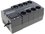 ИБП CyberPower BS450E NEW