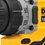Дрель-шуруповерт DeWalt DCD701D2 XR 10.8/12V