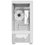 Корпус Thermaltake View 170 TG ARGB Snow [CA-1Z4-00M6WN-00] белый