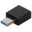 Мышь проводная A4Tech Fstyler FM12ST  черный