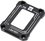 Clamping frame Thermalright LGA 1851-BCF V2