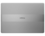 16" Ноутбук Infinix InBook Y3 MAX серый