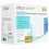 MESH-комплект TP-Link Deco X60 V3.20 (1-pack)