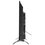 32" (81 sm) Televizor Artel UA32H3200 qora