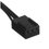 Кулер для процессора PCCooler R200 [R200-XXNWYX-US] черный