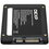 128 ГБ 2.5" SATA накопитель DEXP Q100 [Q100SMRIMY128]