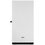 Корпус DarkFlash DLM22 [DLM22-WH] белый