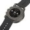Спортивные часы Suunto 9 Peak Pro