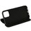Aceline Kors для Apple iPhone 12/ 12 Pro