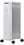 Moyli isitgich Electrolux EOH/BE-07ZW 1500 oq