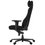Компьютерное кресло ARDOR GAMING Battle Ward 1000R RB-007 черный