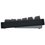 Клавиатура  проводная Red Square Alumix TKL Classic Serenity