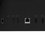 27" Моноблок Lenovo IdeaCentre 3 27IAP7 [F0GJ00VGRK]