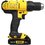 Дрель-шуруповерт DeWalt DCD771C2 XR FLEXVOLТ 18/54V