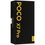 6.67" Смартфон POCO X7 Pro 256 ГБ черный