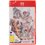Игра Tales of Arise Beyond the Dawn Edition (Switch)